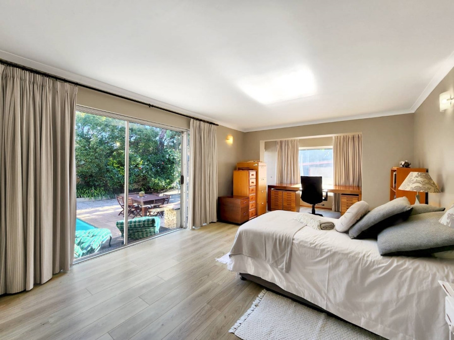 3 Bedroom Property for Sale in Milnerton Ridge Western Cape
